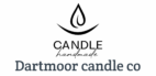 Dartmoor Candles
