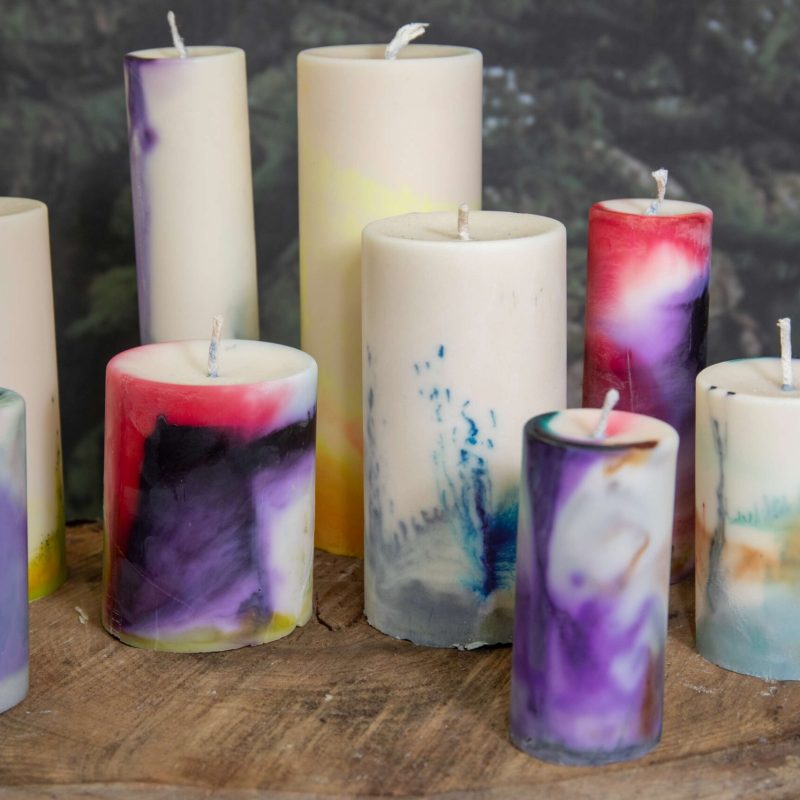 20250116-Candles009