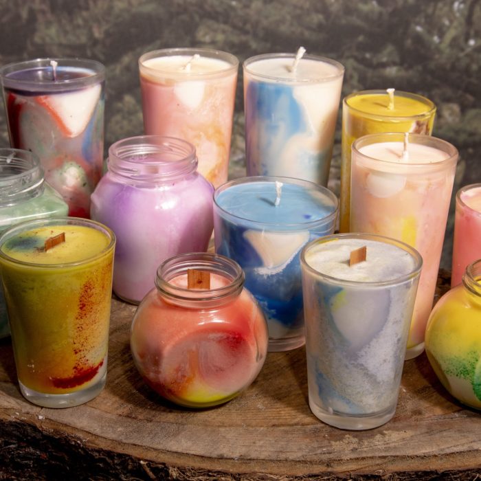 20250116-Candles184
