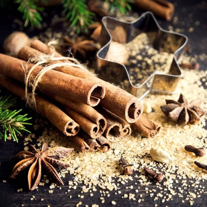 christmas-spice-fragrance-oil